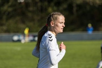 Bild 439 - F SV Henstedt Ulzburg2 - FSG Kaki-StuSie : Ergebnis: 2:2